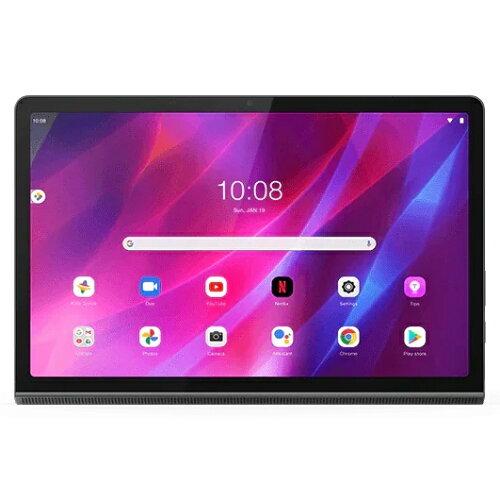 ZA8X0059JP Lenovo Yoga Tab 11 Android11 11.0^iC`j 2000~1200 MediaTek Helio G90T 4GB Office Bluetooth v5.0 600`700g O[n