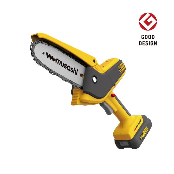 TV HCS-6000 [dnfB[`F[\[ 18v