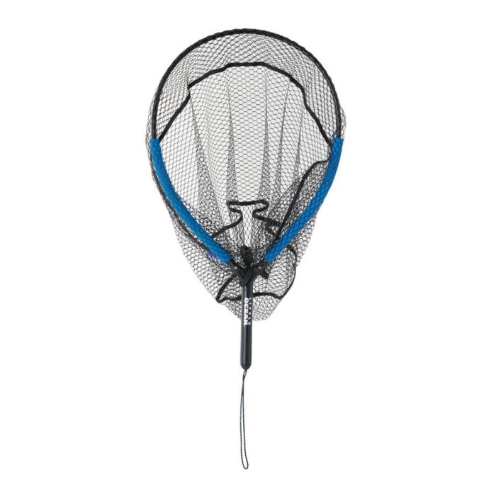 gv[c OA-39 FT  yXJh[lbg M ubN(BK) a:c49 39cm