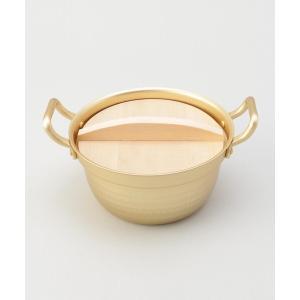 zNA RfO _cLix 15.5cm