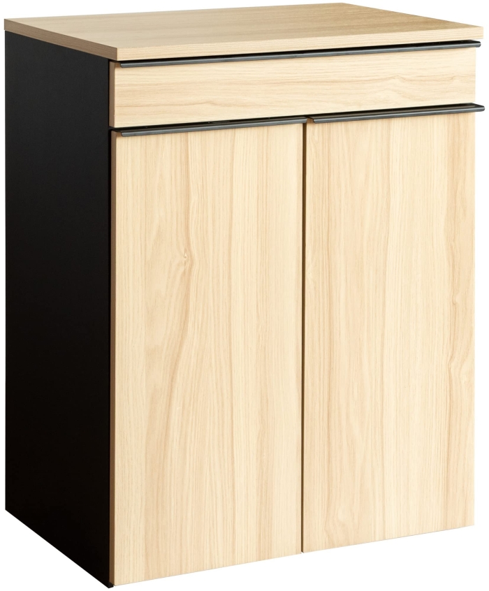 ܰ޽ޯ DB-F2200i`
