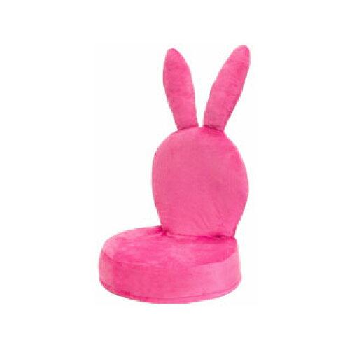 ٍ֎q@YS-557R@RABBIT(PK)YS-557RPKiETMj