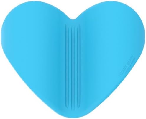 HEART_BUOY_SKY_BLUE (205033) ソルテック