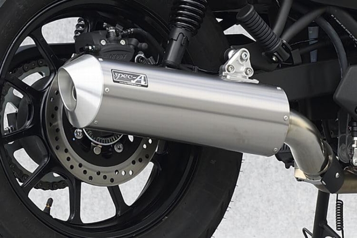 yKwOɎdlmFzELIMINATOR S/O DOWN I[o (40407-01NON)