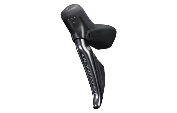 ST-R8170-L Di2 2S fBXNu[L SHIMANO V}m