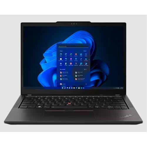 21EX0050JP Lenovo ThinkPad Windows 11 Pro 13.3^iC`j Core i5 16GB SSD 256GB 1920~1200 WebJL OfficeL(p) Bluetooth v5.2 1.0`1.5kg ubNn LENOVO m{