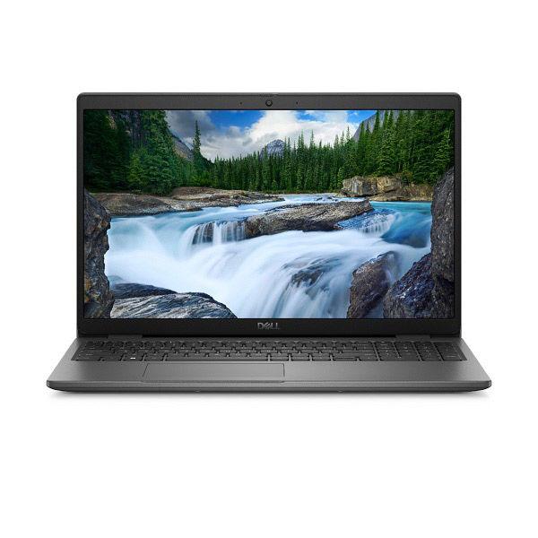 NBLA131-013P1 Dell Latitude Windows 11 Pro 15.6^iC`j Core i5 8GB SSD 256GB 1920~1080 WebJL OfficeL 1.6`2.0kg DELL f