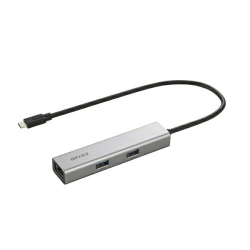 LUD-U3-CU301SV USB-ChbLOXe[V5|[gPDΉ SV(LUD-U3-CU301SV)