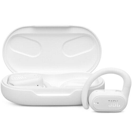 JBLSNDGEARSNSWHT(JBLSNDGEARSNSWHT)