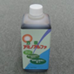 cy cɱ̧ 1L