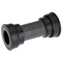 vXtBbgBB [hp AcjE^Cv VF86.5mm SM-BB92-41B SHIMANO V}m