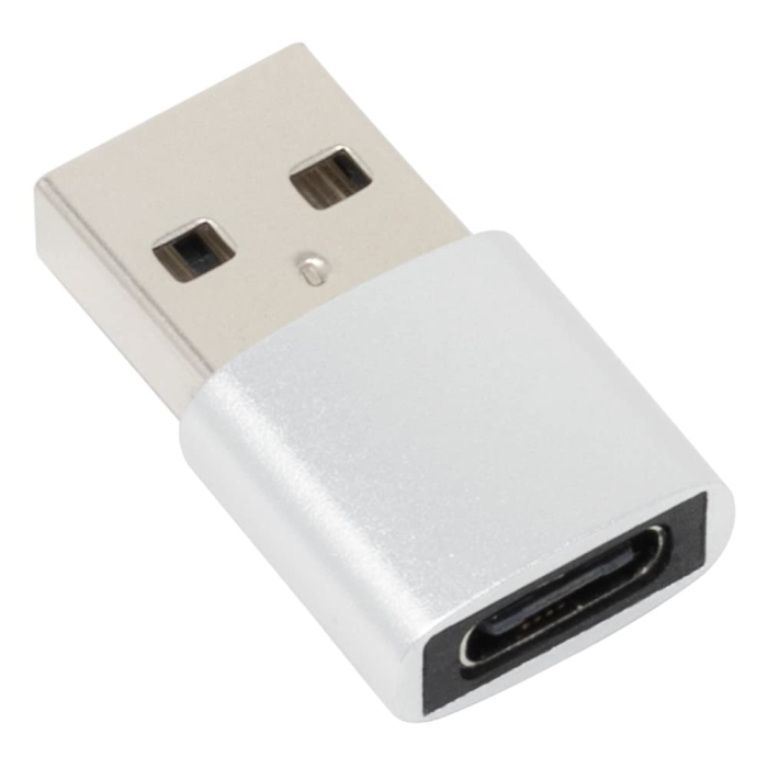 USB2.0ϊA_v^ AIX - CXU20AC-MFAD