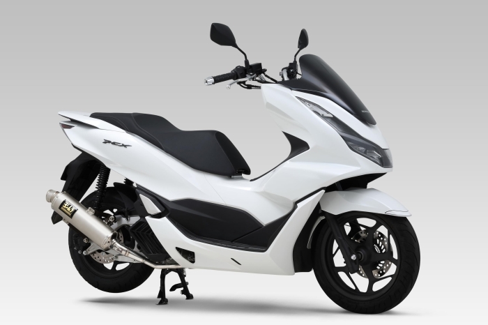 yKwOɎdlmFz23PCX GP-MAG105 EX-S  SSF (110A-49F-5U30)