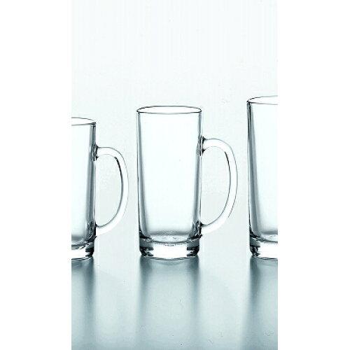 WbLyr[zy`[nC OXzyr[WbLz (17387 P-06432)