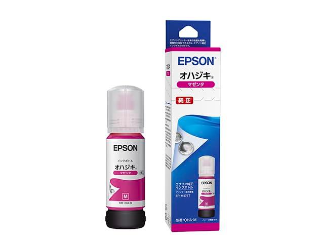 CN{g/InWL }[^ 65ml(OHA-M)