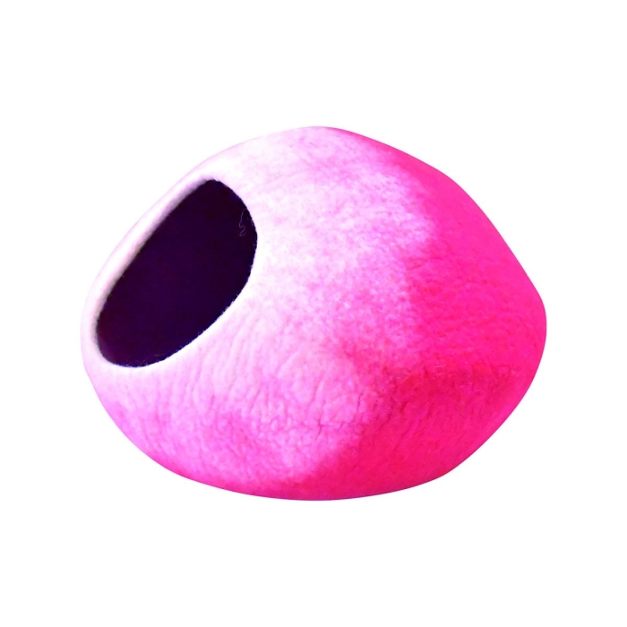 EhE[h[ bh