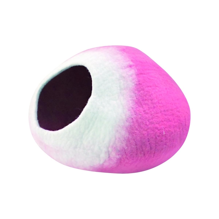 EhE[h[ sN