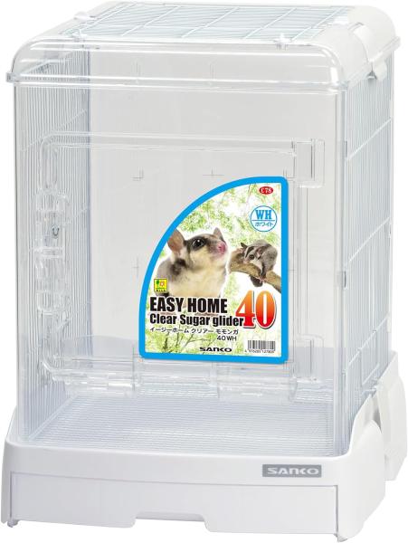 C[W[z[ NA[K zCg 40WH