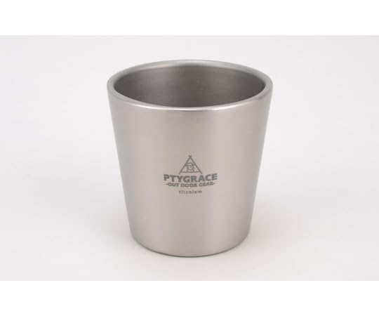 J_ PY-C016 `^dJbv 160ml