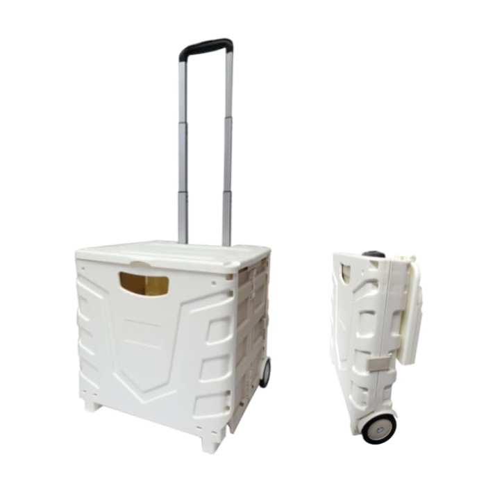 K-246-WH