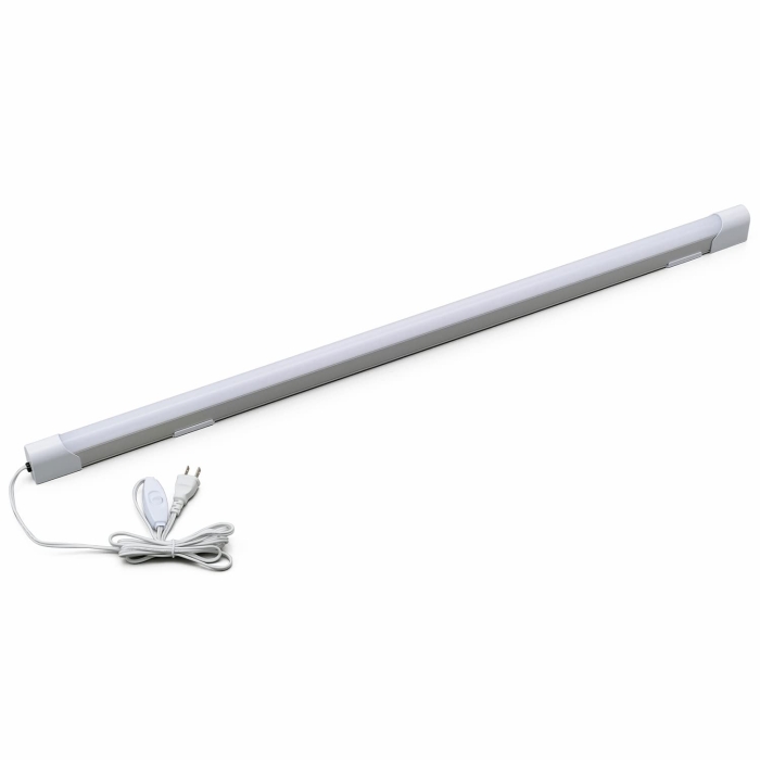 LED`[uCgLbg i:34930