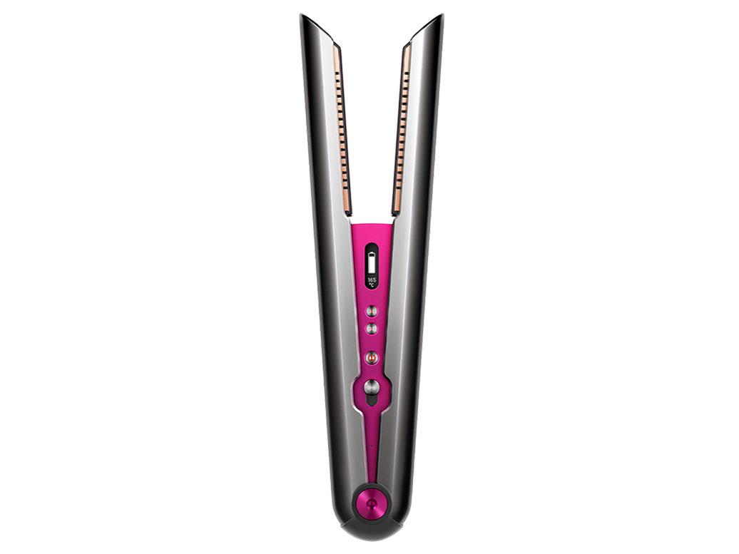 dyson / _C\ Dyson Corrale HS07 NF [ubNjbP/t[V]