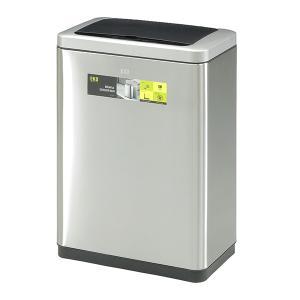 EK9233MT-30L _XgBOX