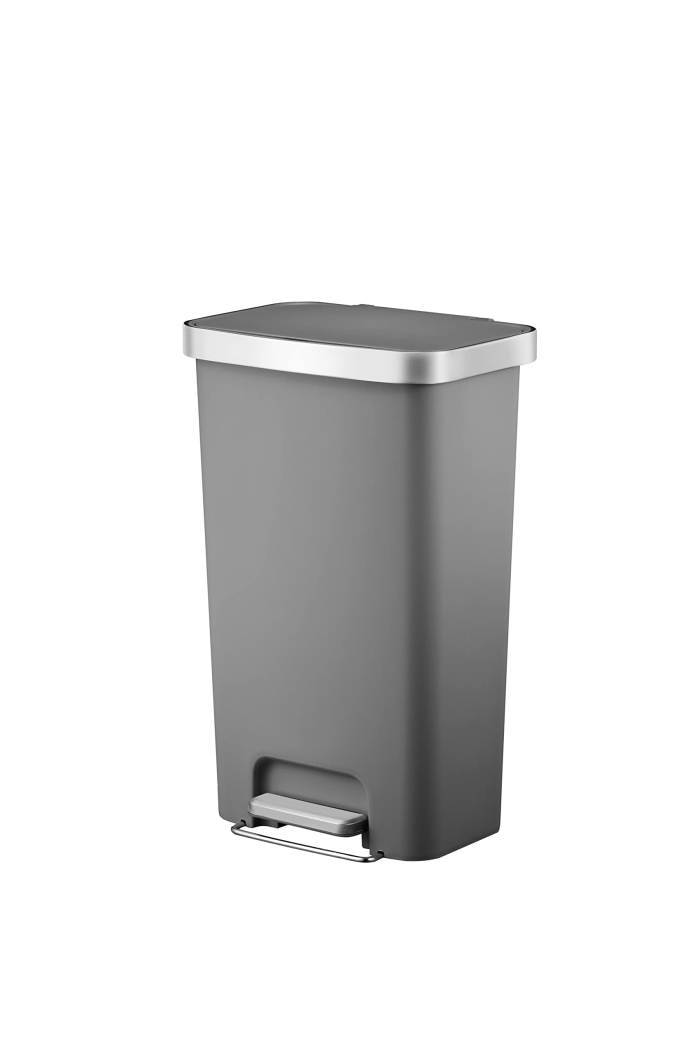 EK6266-GY 45L y__XgBOX