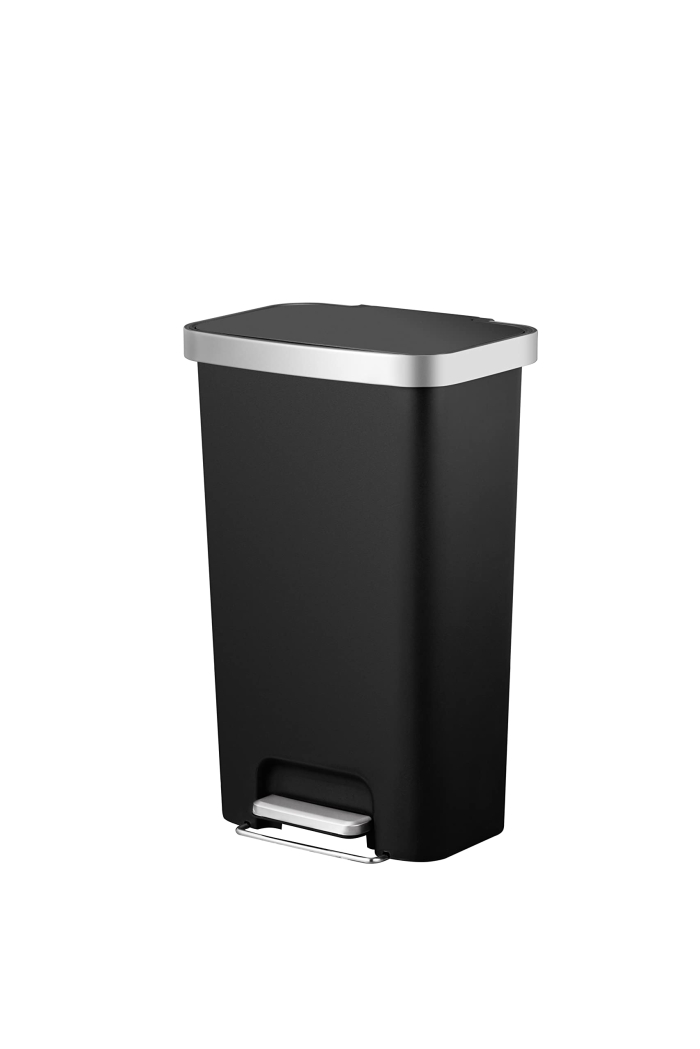 EK6266-BK 45L y__XgBOX