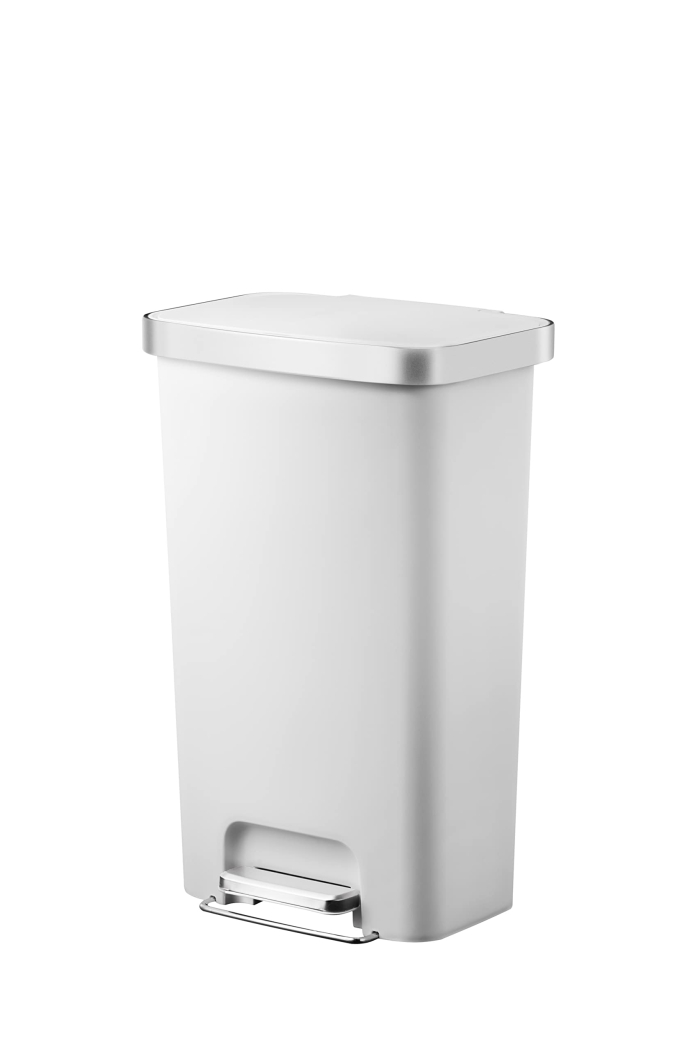 EK6266-WH 45L y__XgBOX