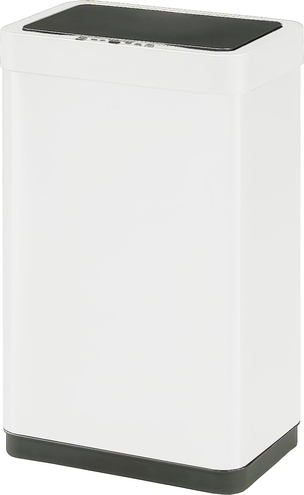 EK9260 45L WH