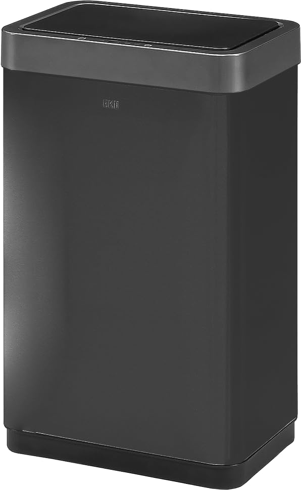 EK9260 45L BK