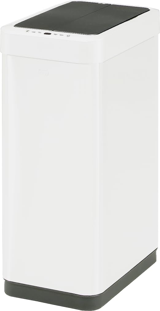 EK9261 45L WH
