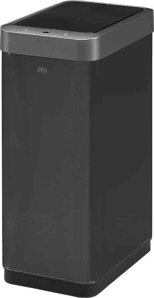 EK9261 45L BK