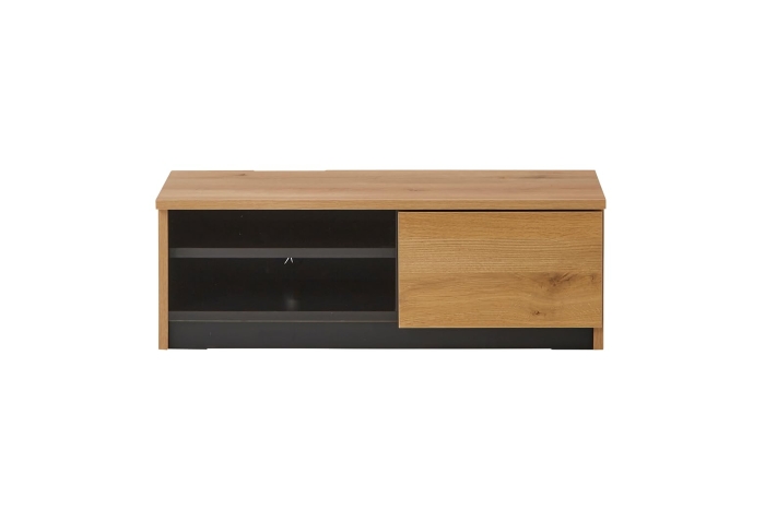 g[ 90TV{[h OAK