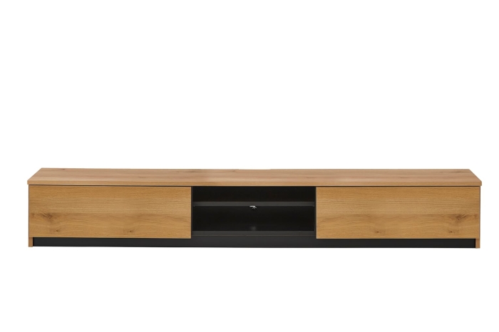 g[ 210TV{[h OAK