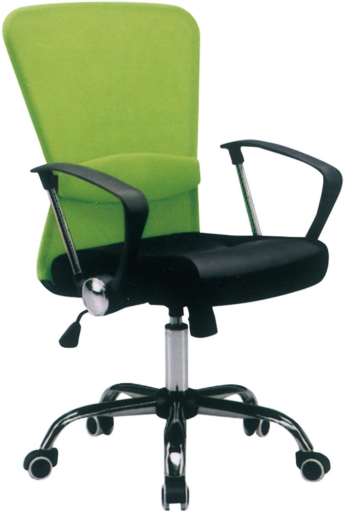 B Green ItBX`FA[