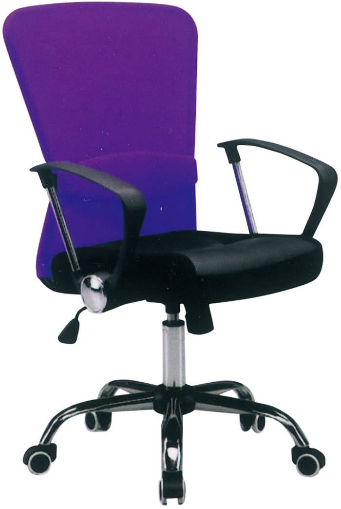 B Purple ItBX`FA[
