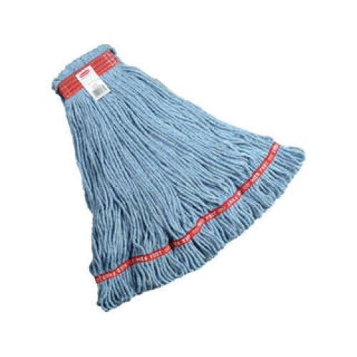 o[Ch yؔpԁzN[jObv EFutbg LTCY u[ (RMA11306BL 8036)