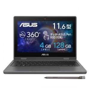 B1100FKA-BP1816XA ASUS Windows 11 Pro 11.0`11.9^iC`j Celeron 4GB eMMC 128GB 1366~768 WebJL Bluetooth v5.1 Office 1.0`1.5kg
