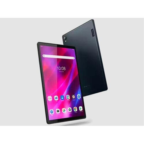 Lenovo Tab K10(10.3/Android 12/ArXu[/4GB+64GB/WWAN)(ZA9J0017JP)