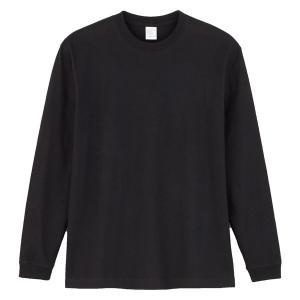 5.6IXnCO[hL/STVc (MS1612) [F : ubN] [TCY : XL]