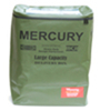 ME049834 MERCURY(}[L[) EH[^[v[t fo[{bNX J[L