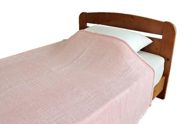 ̂т̂уtFA[Pbg 140~200cm sNyfairy-ket-pz