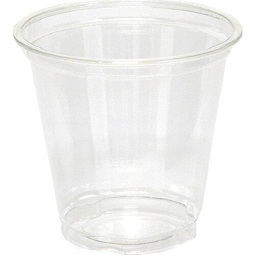 HEIKO Jbv A-PET 5IX 150ml 50 (004525015 6415)