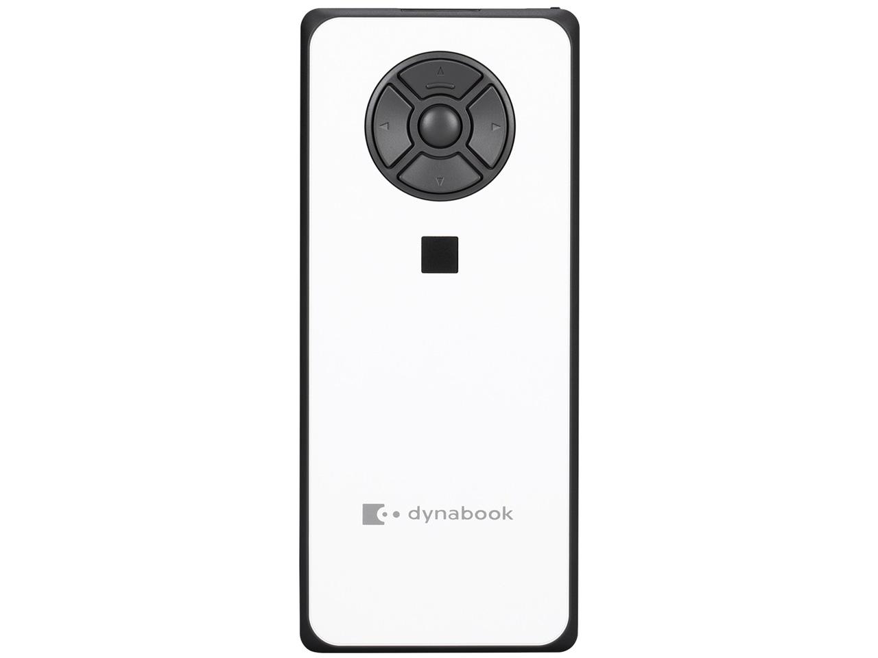 Windowsデスクトップ dynabook dynaEdge DE100 Windows 10 Pro 楽天市場】パソコン dynabook dynaEdge DE100/P スマートグラス