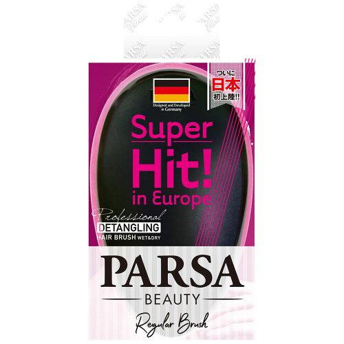 PARASA r[eB[uV(N) CtBjeB[