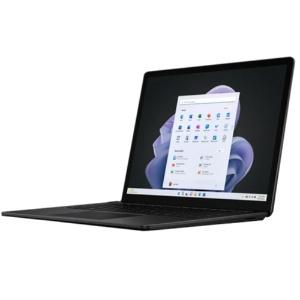 y@lzRBH-00045 }CN\tg Surface Laptop5 Windows 11 Pro 13.5^iC`j Core i7 16GB SSD 512GB WebJL Bluetooth v5.1 Office 1.0`1.5kg ubNn