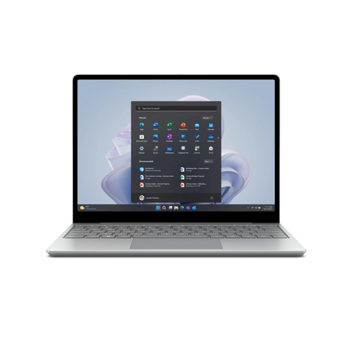 y@l菤iƂȂ܂̂ŁAɕK[i@l̋Lڂ肢v܂BzSurface Laptop@XJD-00005 }CN\tg Surface Windows 11 Pro 12.0`12.9^iC`j Core i5 8GB SSD 128GB 1536~1024 WebJL Bluetooth v5.1 1.0`1.5kg Vo[n