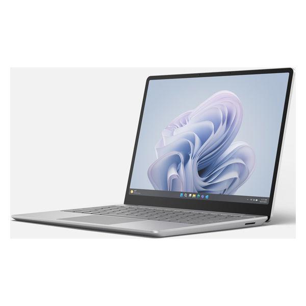 y@lzXJC-00005 }CN\tg Surface Laptop Go 3 Windows 10 Pro 12.0`12.9^iC`j Core i5 8GB SSD 128GB 1536~1024 WebJL Bluetooth v5.1 OfficeL(p) 1.0`1.5kg Vo[n